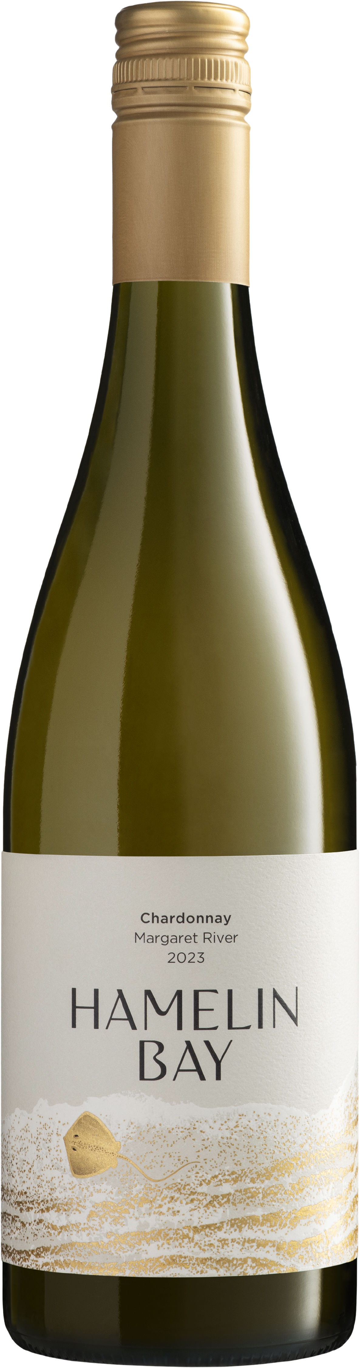 Hamelin Bay Wines Chardonnay 2023 Margaret River